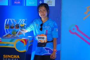 BIB: 9890
                            <button type="button" onclick="openModal(3238162)" class="btn btn-primary btn-sm float-right btn-popup" data-toggle="modal" data-target=".modal-high-quality">
                        <i class="fas fa-shopping-cart"></i> Add to Cart
                    </button>
                                            <button type="button" onclick="isThisMe(3238162, true)" class="btn btn-success btn-sm float-right btn-popup btn-isme hidden" data-toggle="tooltip" data-placement="bottom" title="นี่คือรูปของคุณใช่ไหม คลิกที่นี่เพื่อเอาเข้าอัลบั้ม">
                        <i class="fas fa-plus"></i> Add to album
                    </button>
                    <button type="button" onclick="isThisMe(3238162, false)" class="btn btn-warning btn-sm float-right btn-popup btn-isnotme hidden">
                        <i class="fas fa-ban"></i> Remove from album
                    </button>